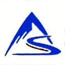 Astrosoar Coupon Codes